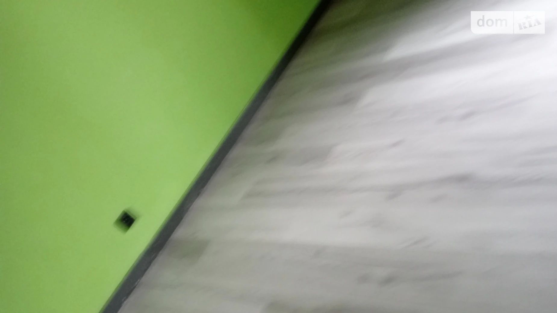 Продается часть дома 40 кв. м с мебелью, цена: 32400 $ - фото 5