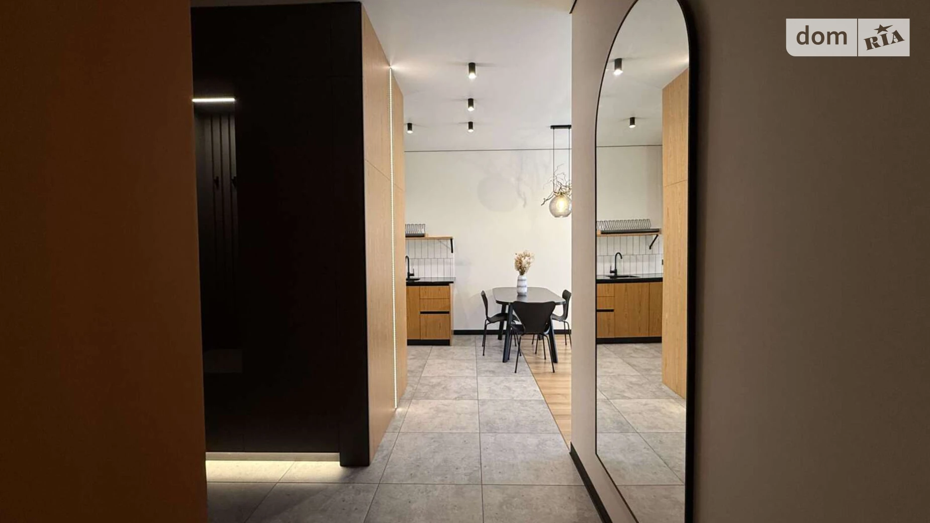ул. Николая Пимоненко, 19 Шевченковский Киев ЖК Greenville Park, цена: 233200 $ - фото 4