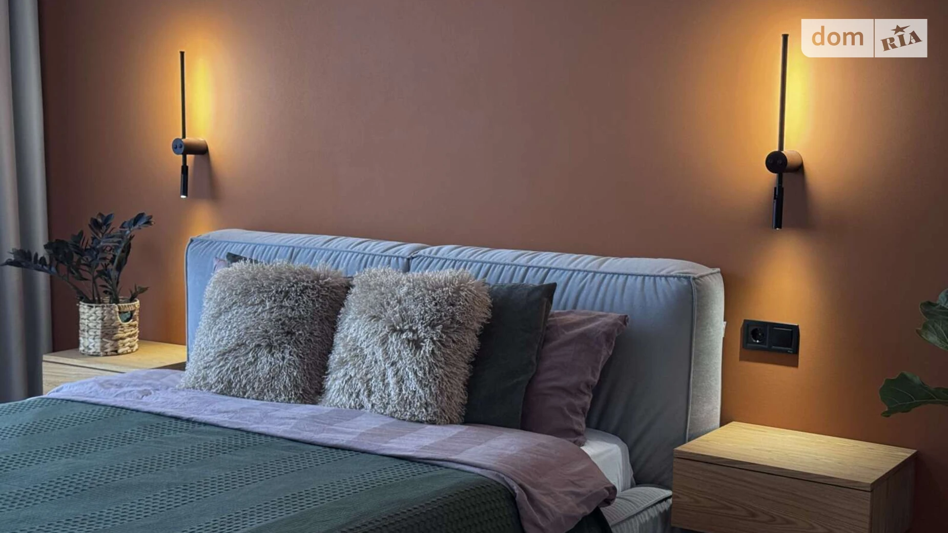 Продається 2-кімнатна квартира 73.8 кв. м у Києві, вул. Миколи Пимоненка, 19 - фото 2