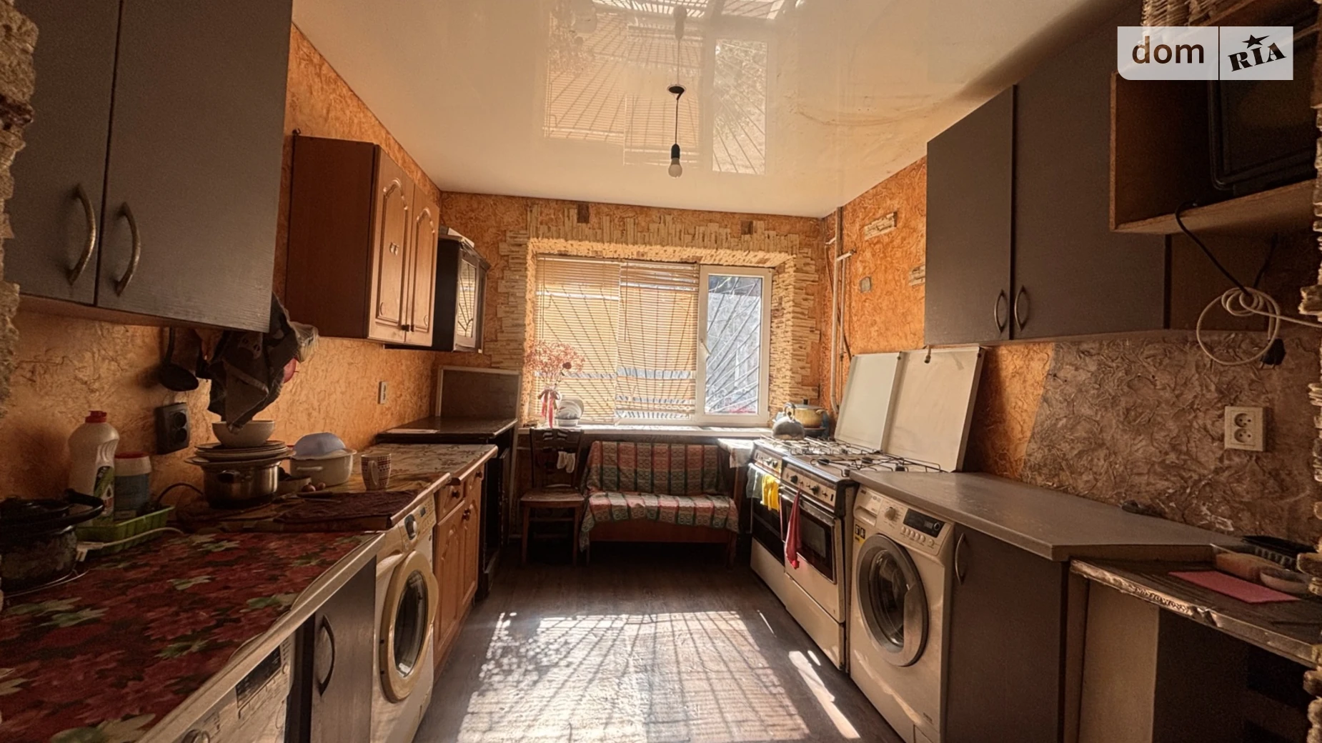 ул. Новаторов Судостроитель Одесса, цена: 7500 $ - фото 3