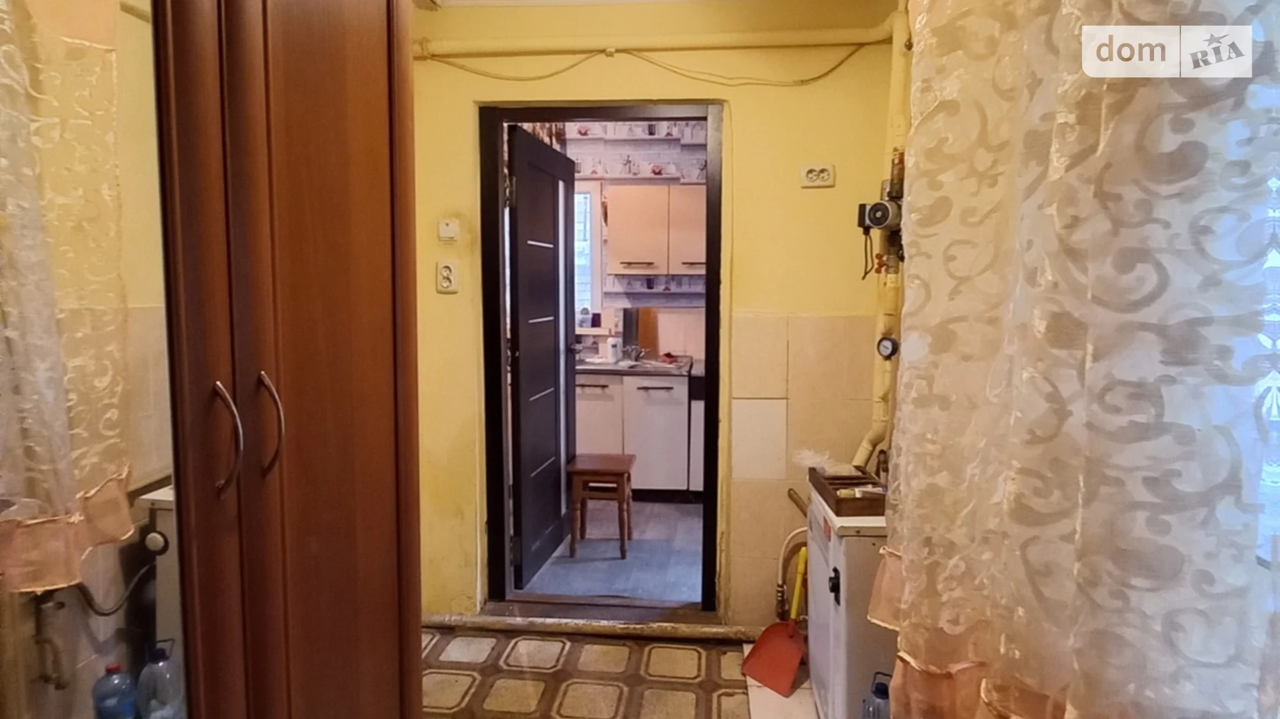 Сдается в аренду одноэтажный дом 35 кв. м с гаражом, цена: 3000 грн - фото 4