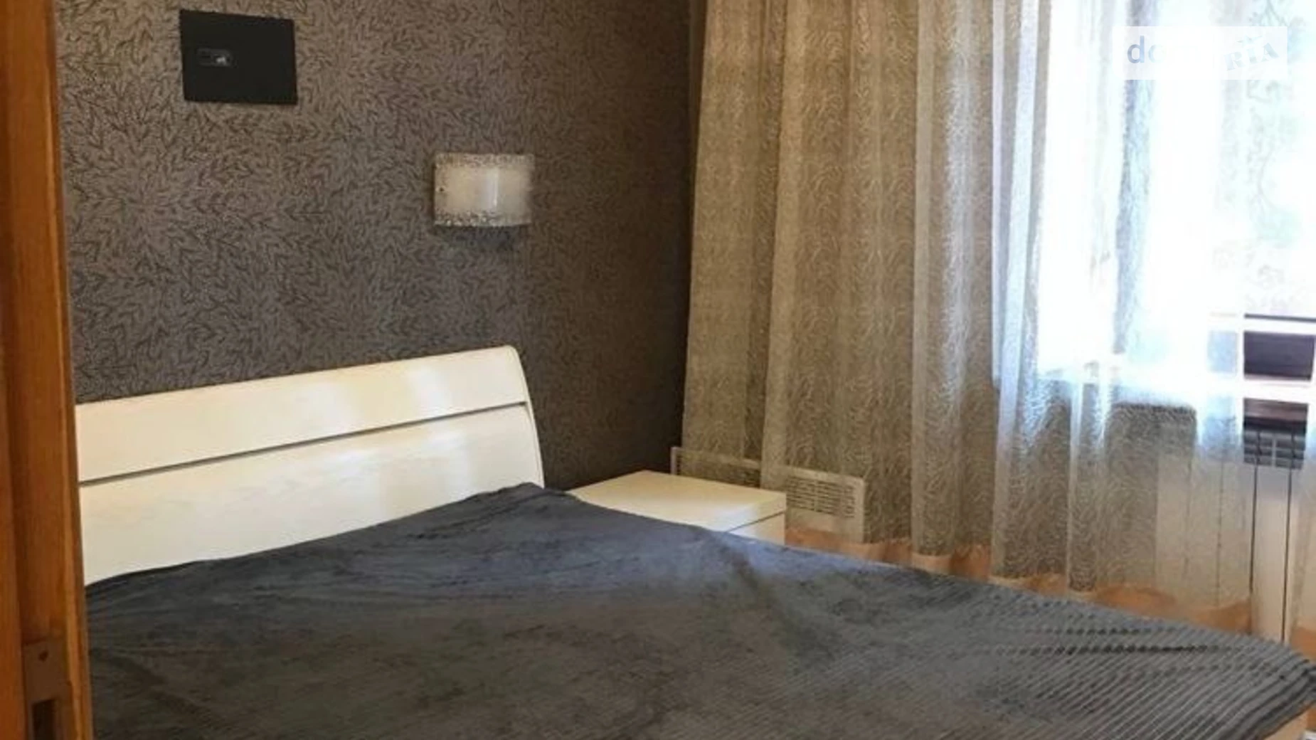 Сдается в аренду 2-комнатная квартира 75 кв. м в Днепре, ул. Савченко Юрия, 1А - фото 3