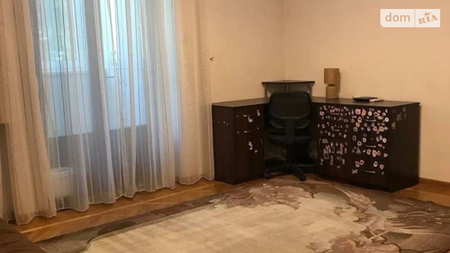 Сдается в аренду 2-комнатная квартира 75 кв. м в Днепре, ул. Савченко Юрия, 1А - фото 5