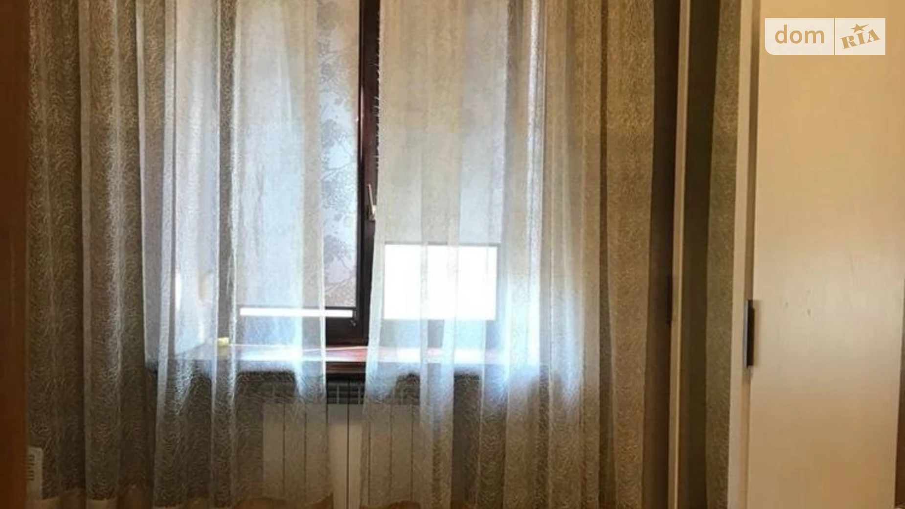 Сдается в аренду 2-комнатная квартира 75 кв. м в Днепре, ул. Савченко Юрия, 1А - фото 4