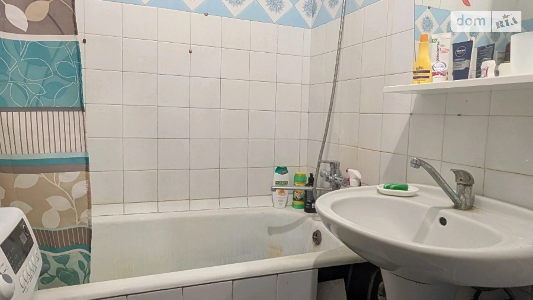 Сдается в аренду 4-комнатная квартира 76 кв. м в, цена: 17999 грн - фото 5