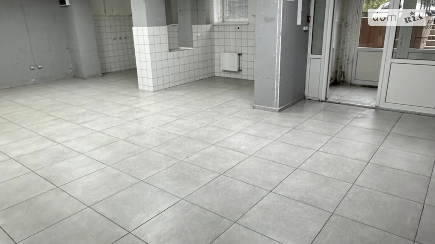 вул. Буковинська, 3 12-школа Рівне ЖК Гетьман Виговський, цена: 155000 $ - фото 5