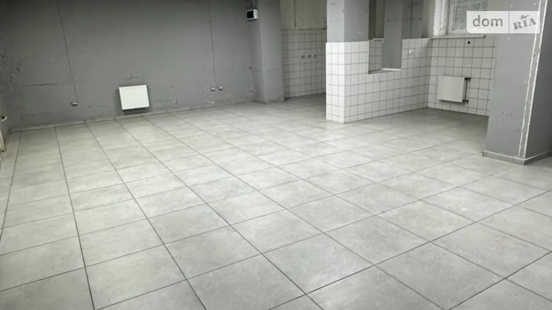 Продается помещения свободного назначения 124 кв. м в 9-этажном здании, цена: 150000 $ - фото 5