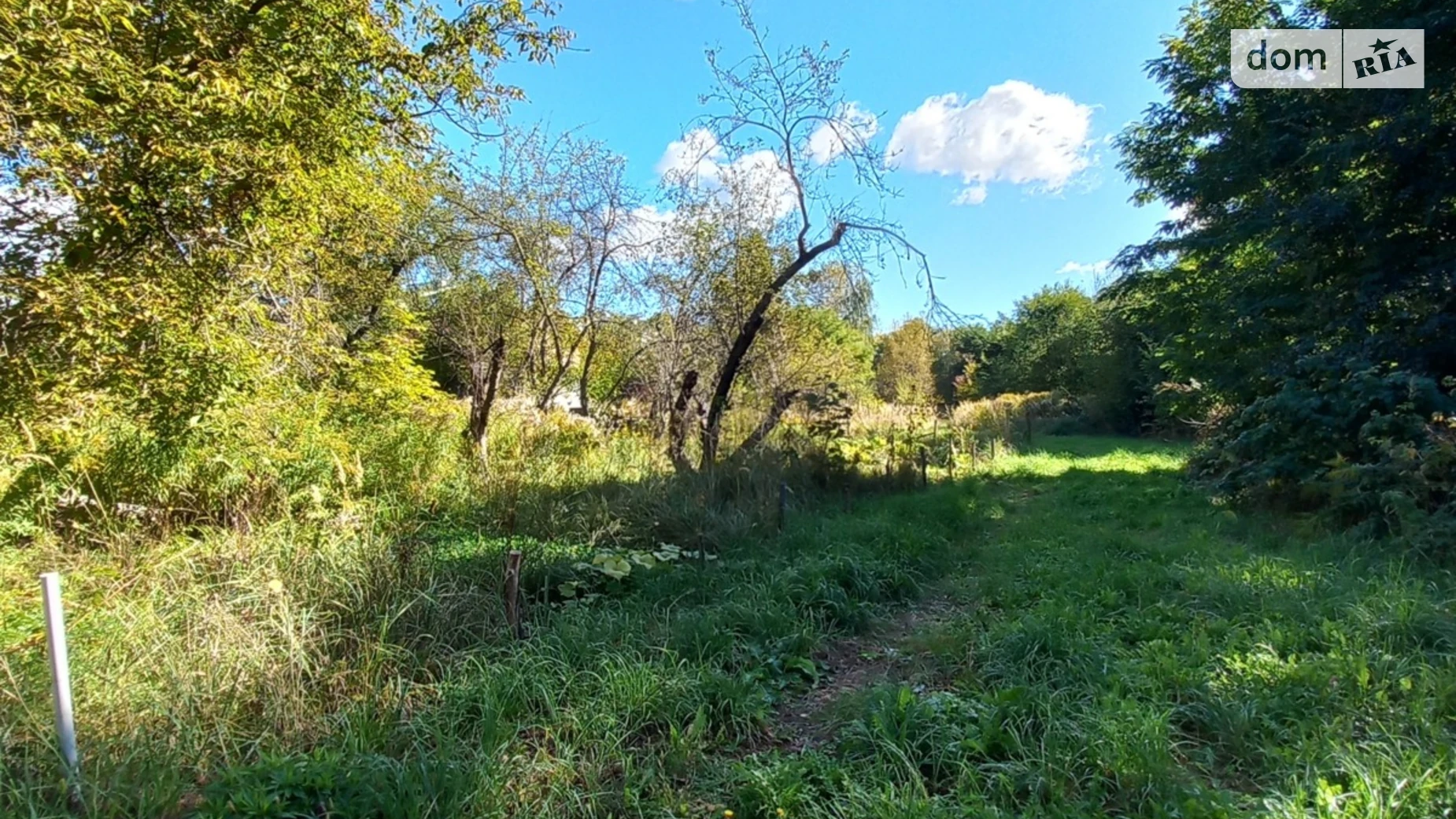 Продается 2-комнатная квартира 55 кв. м в Ворзеле, ул. Варшавская(Ватутина), 2 - фото 3