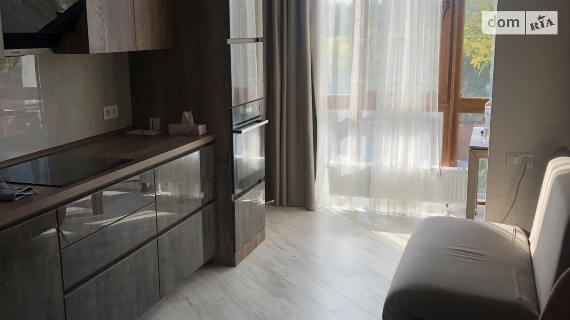 ул. Дача Ковалевского, 121/2 Дача Ковалёвского Одесса ЖК Club Marine, цена: 66000 $ - фото 2