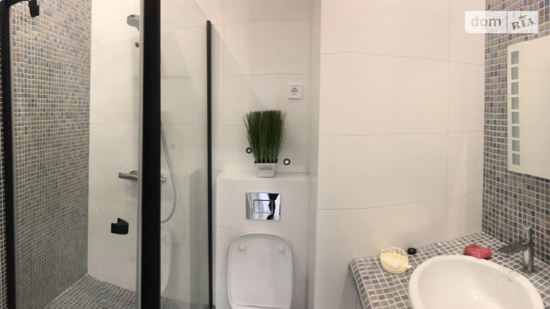 ул. Дача Ковалевского, 121/2 Дача Ковалёвского Одесса ЖК Club Marine, цена: 66000 $ - фото 4