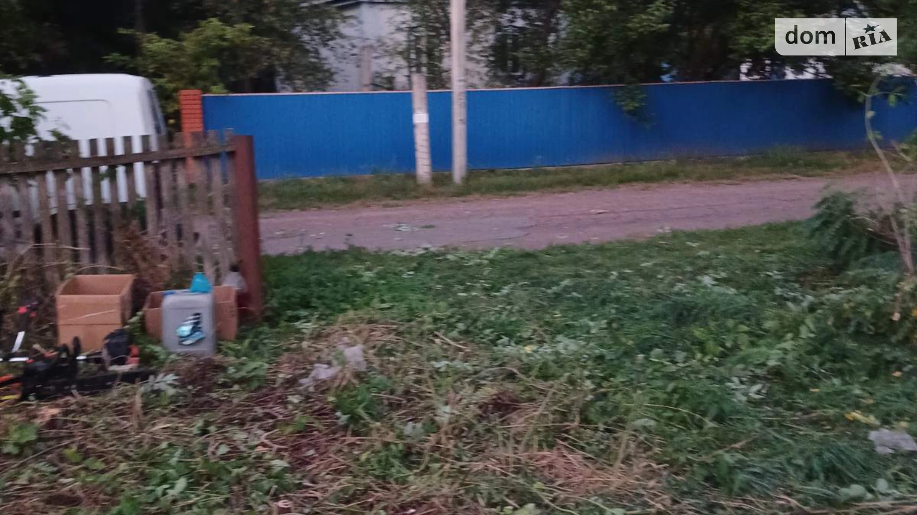 Продается одноэтажный дом 43.6 кв. м с камином, цена: 10000 $ - фото 5