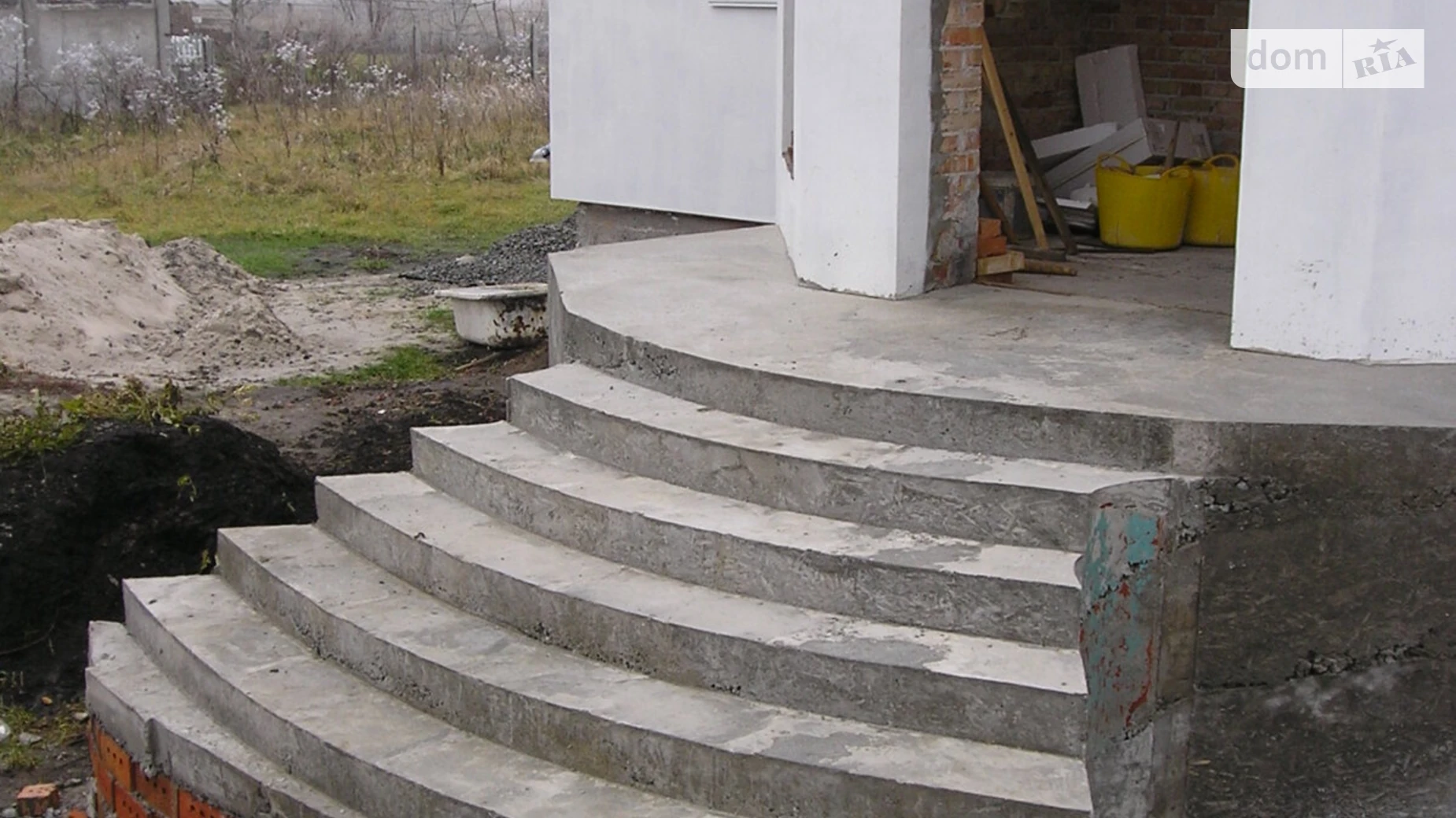 Продається будинок 2 поверховий 300 кв. м з меблями, цена: 120000 $ - фото 4