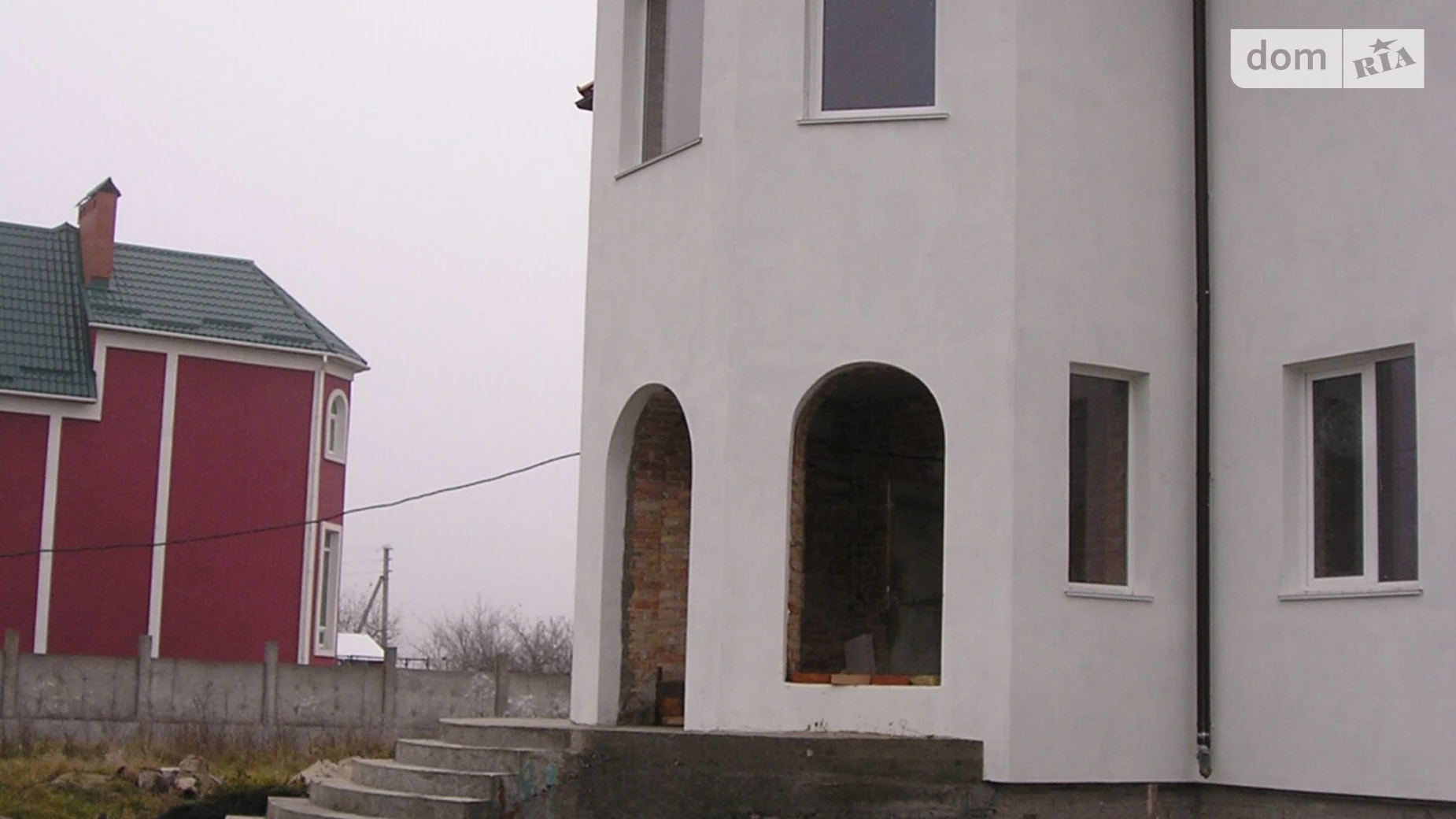 Продається будинок 2 поверховий 300 кв. м з меблями, цена: 120000 $ - фото 3