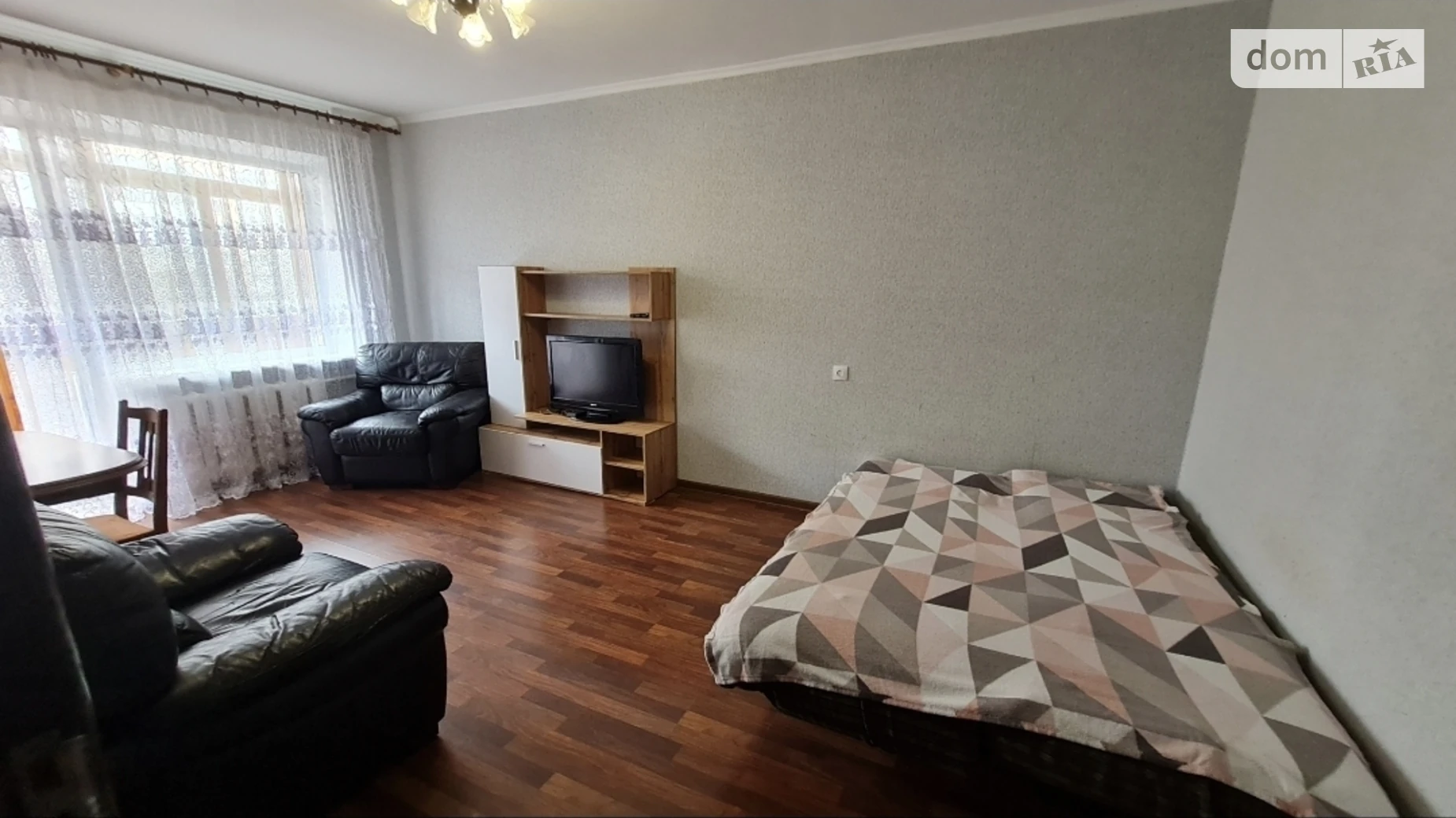 Сдается в аренду 2-комнатная квартира 50 кв. м в Одессе, ул. Евгения Чикаленко(Академика Вильямса), 74 - фото 3