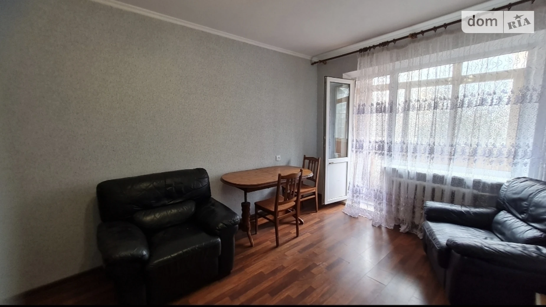 Сдается в аренду 2-комнатная квартира 50 кв. м в Одессе, ул. Евгения Чикаленко(Академика Вильямса), 74 - фото 2