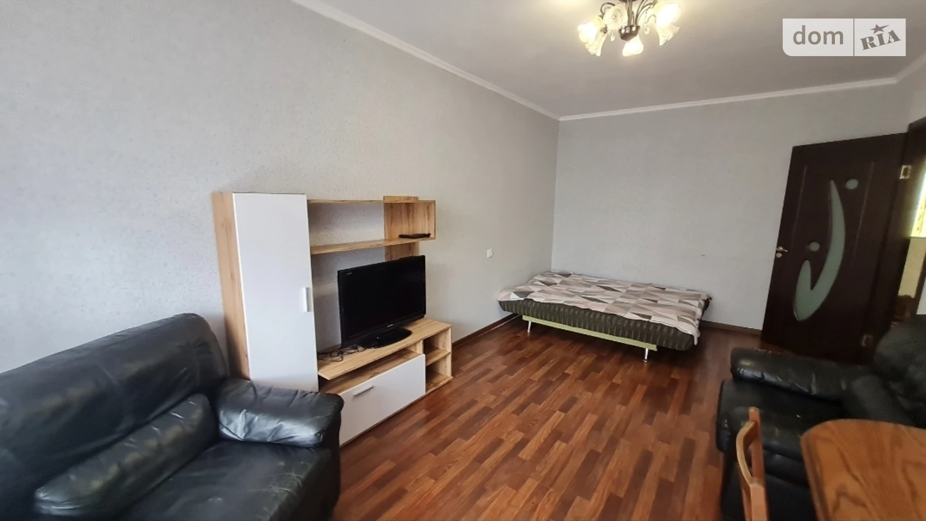 Сдается в аренду 2-комнатная квартира 50 кв. м в Одессе, ул. Евгения Чикаленко(Академика Вильямса), 74 - фото 4