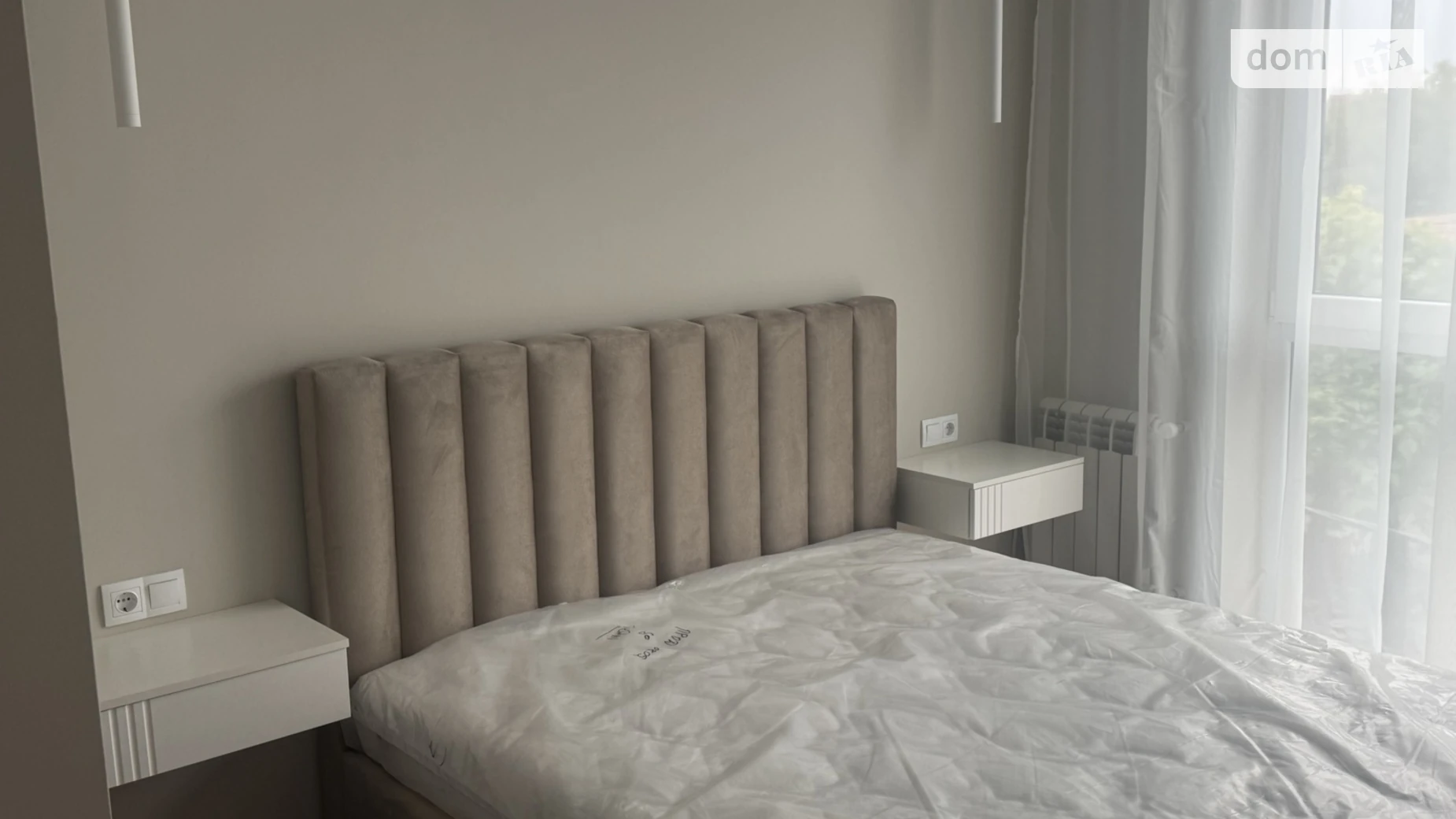 вул. Собранецька, 100 Центр Ужгород, цена: 84500 $ - фото 2