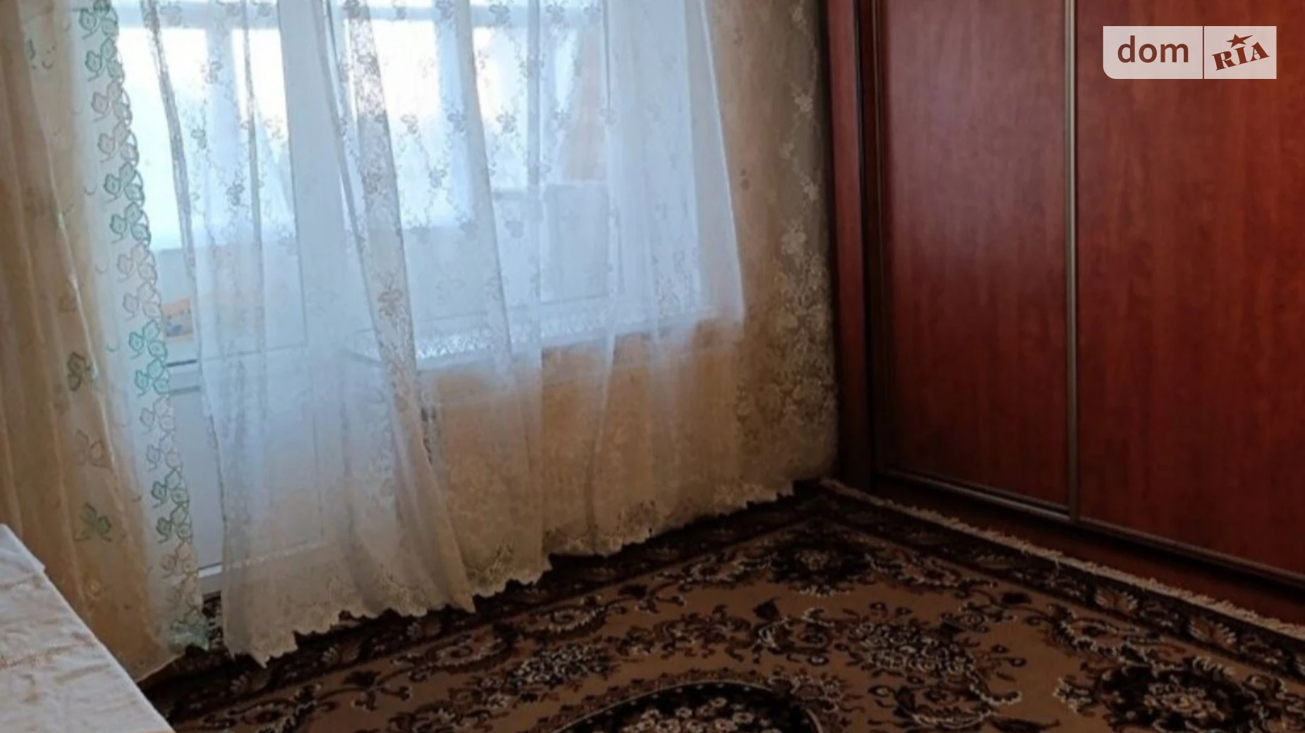 Сдается в аренду 1-комнатная квартира 37 кв. м в Виннице, ул. Дмитрия Белоконя(Баженова), 28 - фото 5