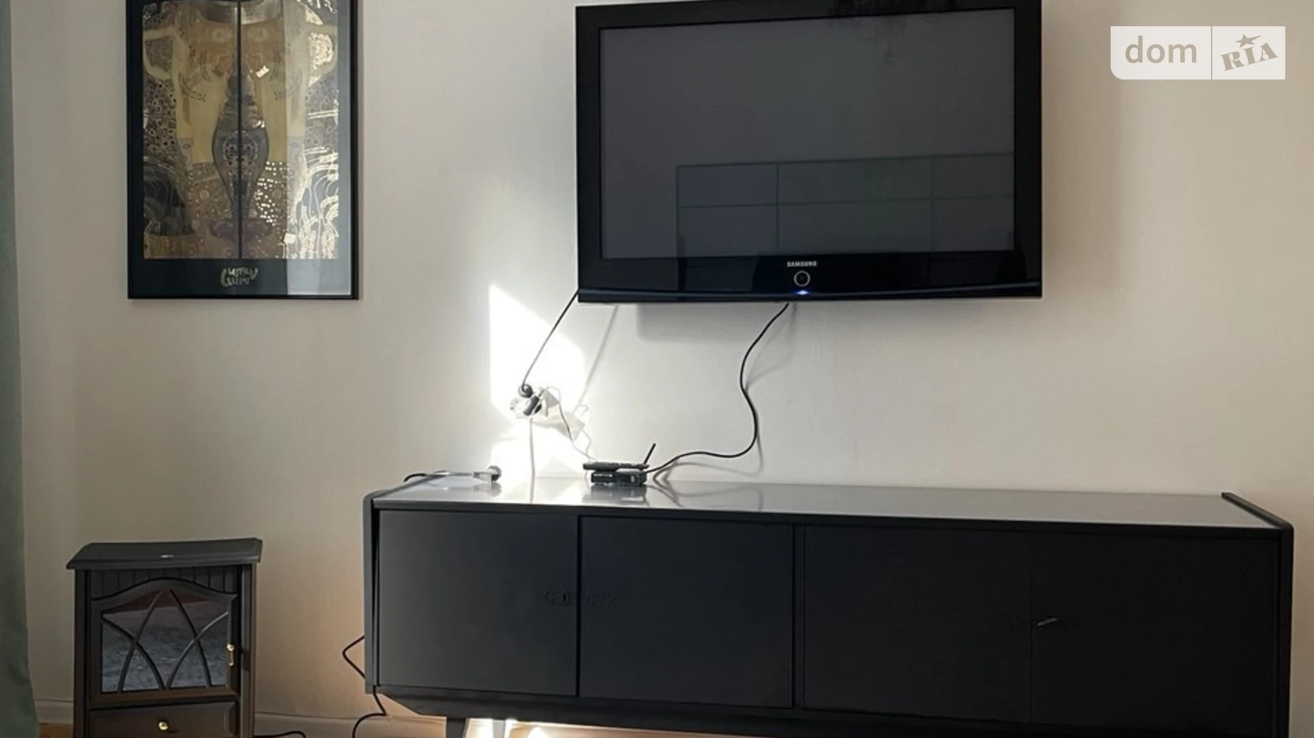 Здається в оренду 2-кімнатна квартира 54 кв. м у Києві, вул. Рене Декарта(Кулібіна), 14 - фото 3