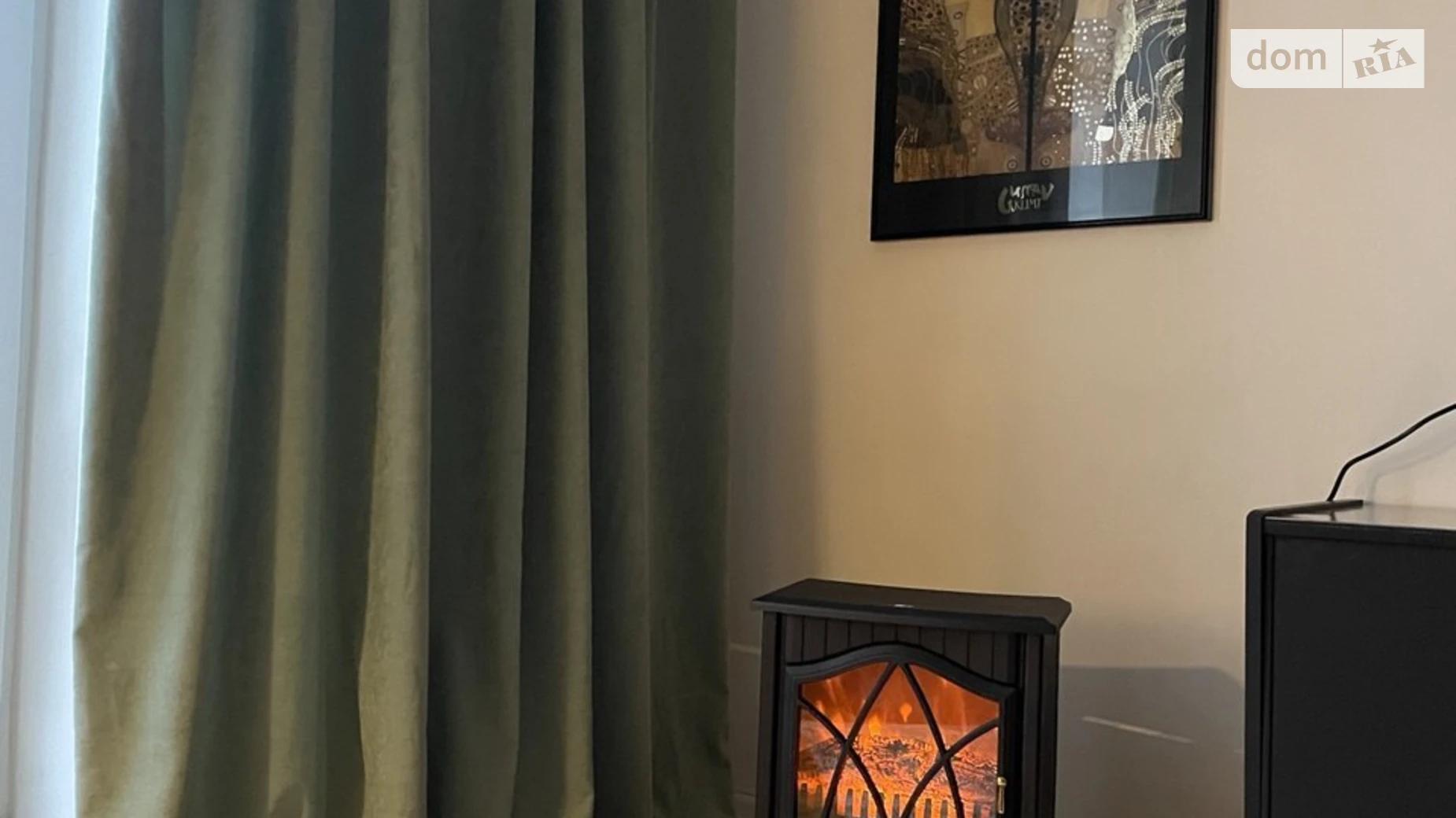 Здається в оренду 2-кімнатна квартира 54 кв. м у Києві, вул. Рене Декарта(Кулібіна), 14 - фото 4