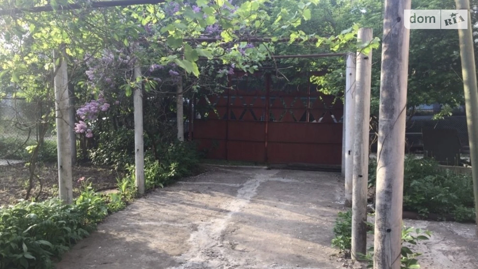 Продается дом на 2 этажа 49 кв. м с бассейном, цена: 22500 $ - фото 3