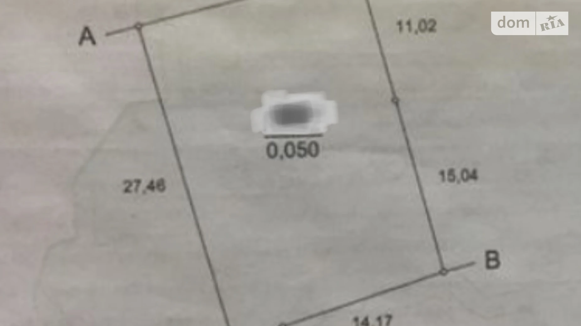 Продается дом на 2 этажа 49 кв. м с бассейном, цена: 22500 $ - фото 5