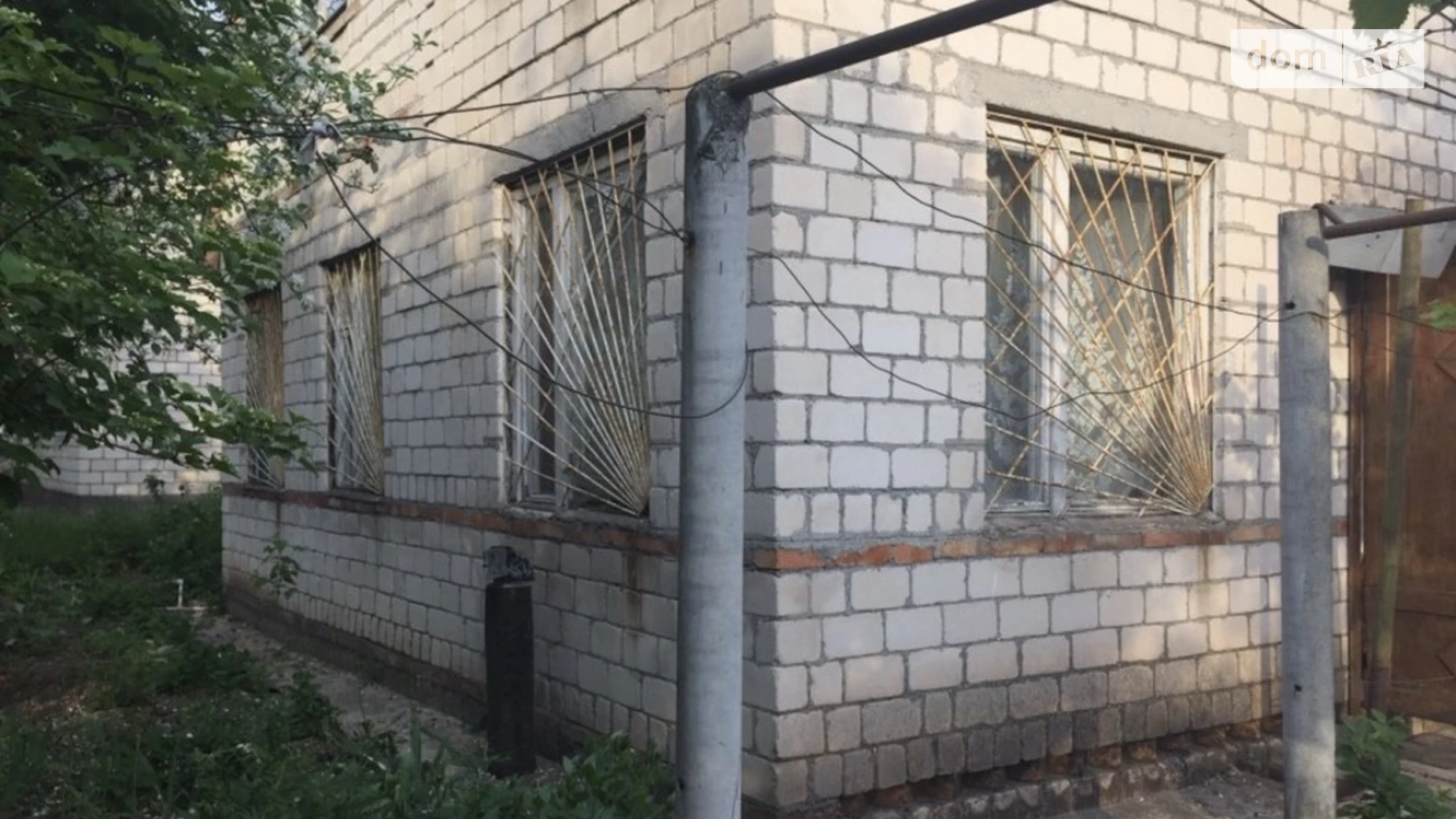 Продается дом на 2 этажа 49 кв. м с бассейном, цена: 22500 $ - фото 4