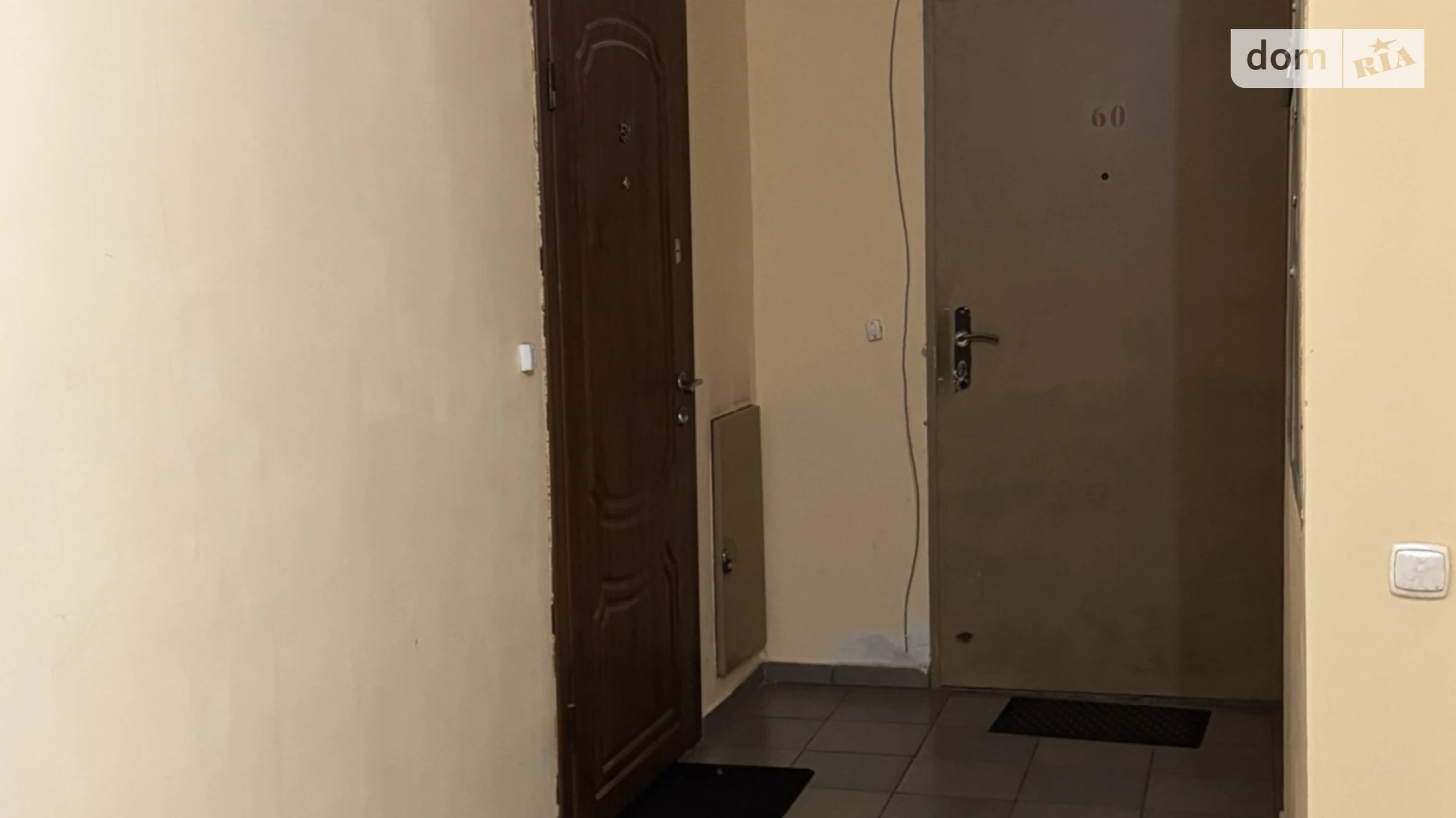 бул. Богдана Хмельницького, 6 Буча, цена: 53000 $ - фото 4