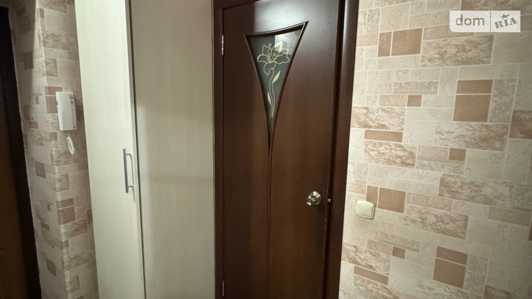 бул. Богдана Хмельницького, 6 Буча, цена: 53000 $ - фото 5