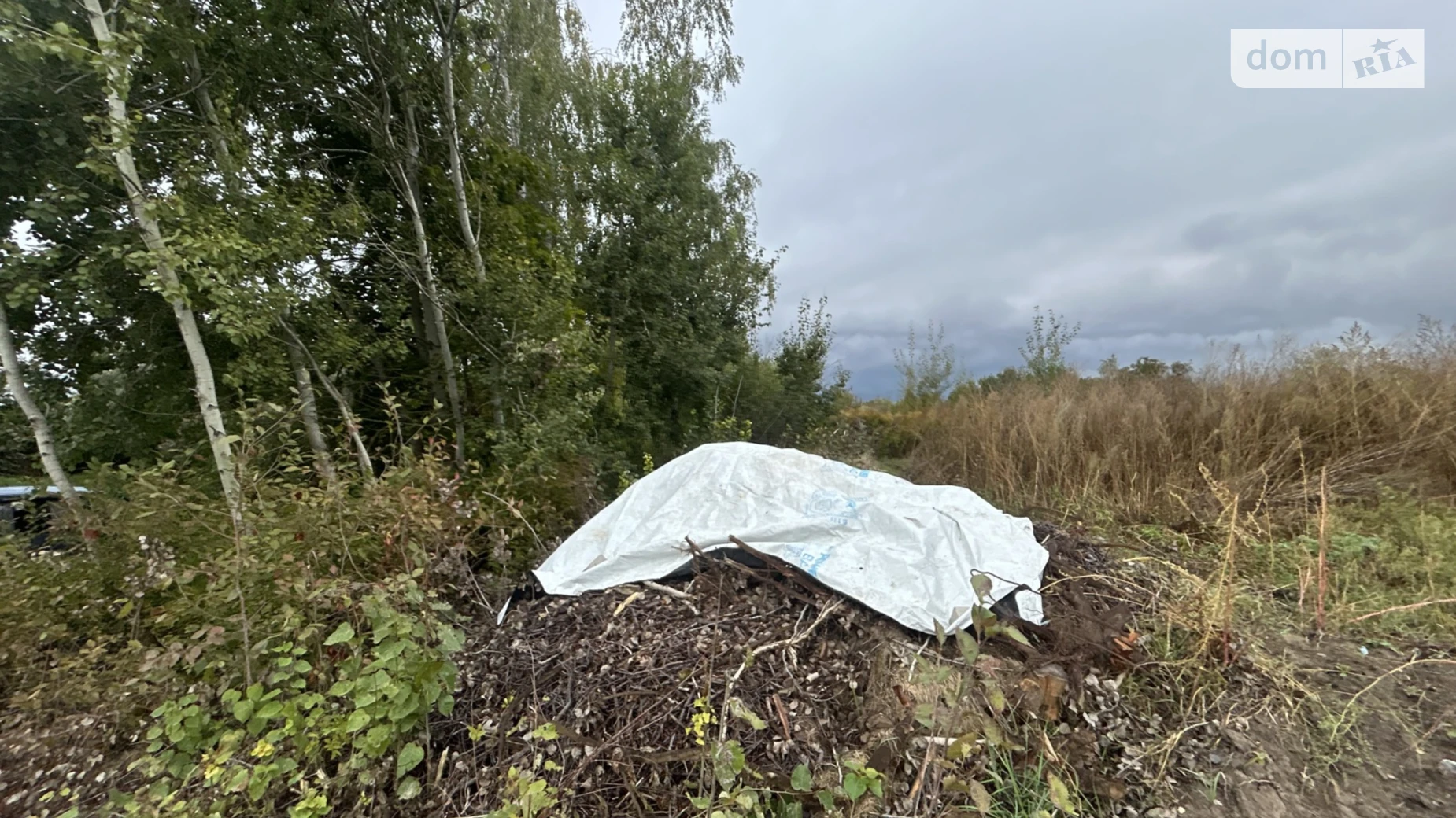 Продается земельный участок 8.5 соток в Киевской области, цена: 21000 $ - фото 3