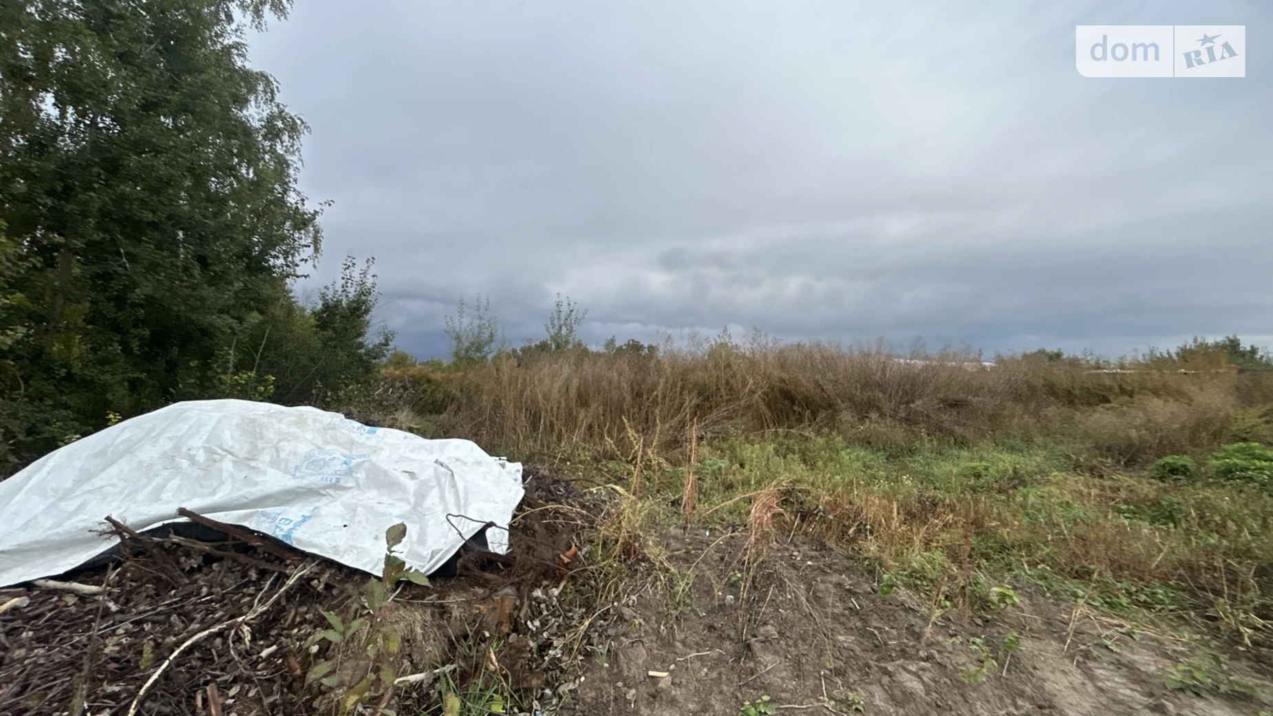 Продается земельный участок 8.5 соток в Киевской области, цена: 21000 $ - фото 4