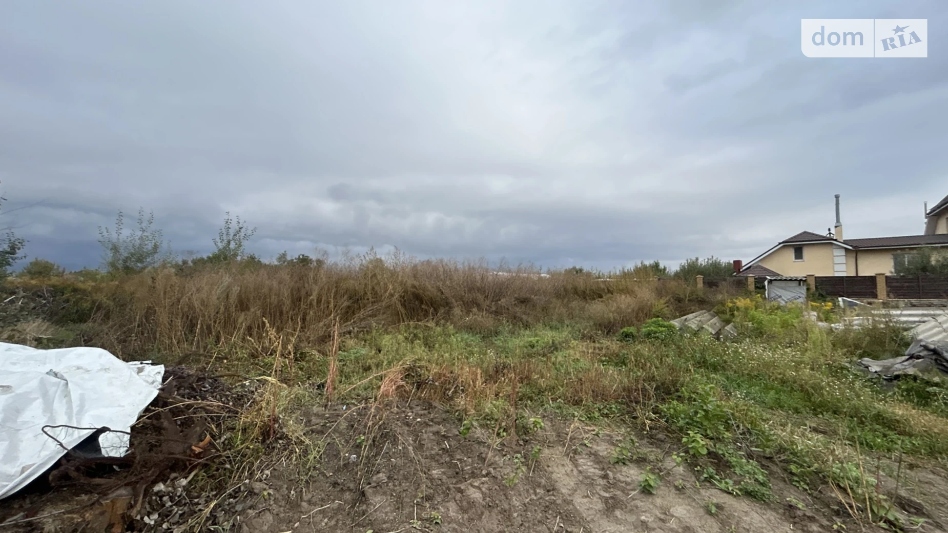 Продается земельный участок 8.5 соток в Киевской области, цена: 21000 $ - фото 5