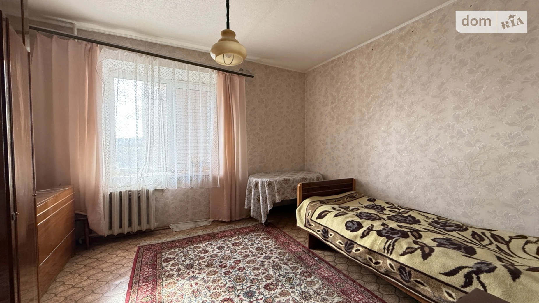 вул. Мудрого Ярослава князя Набережна Дніпро, цена: 42000 $ - фото 3