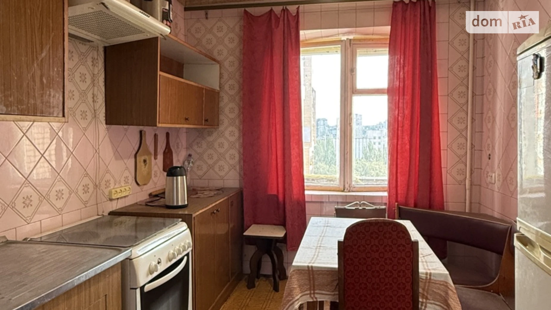 вул. Мудрого Ярослава князя Набережна Дніпро, цена: 42000 $ - фото 4