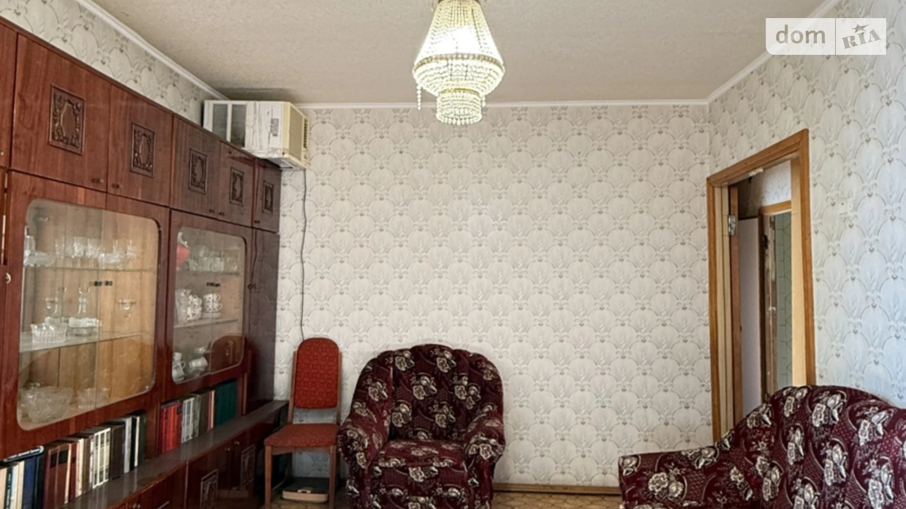 вул. Мудрого Ярослава князя Набережна Дніпро, цена: 42000 $ - фото 5