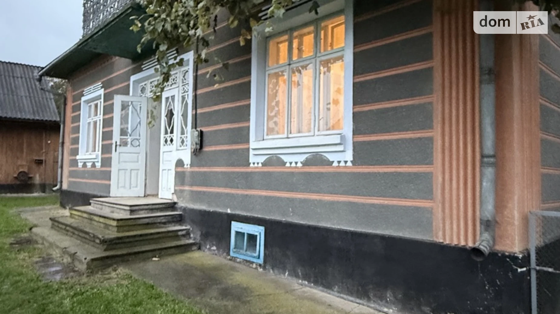 Продається будинок 2 поверховий 130 кв. м з ділянкою, цена: 57000 $ - фото 2