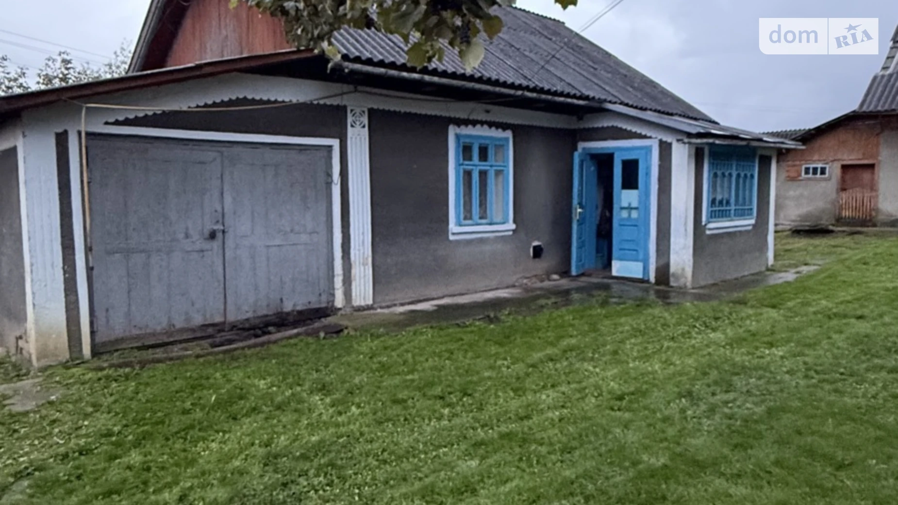 Продається будинок 2 поверховий 130 кв. м з ділянкою, цена: 57000 $ - фото 3