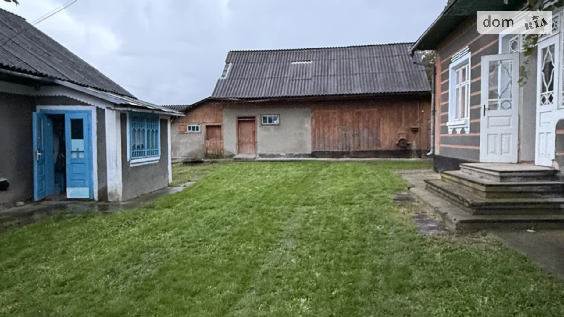 Продається будинок 2 поверховий 130 кв. м з ділянкою, цена: 57000 $ - фото 4