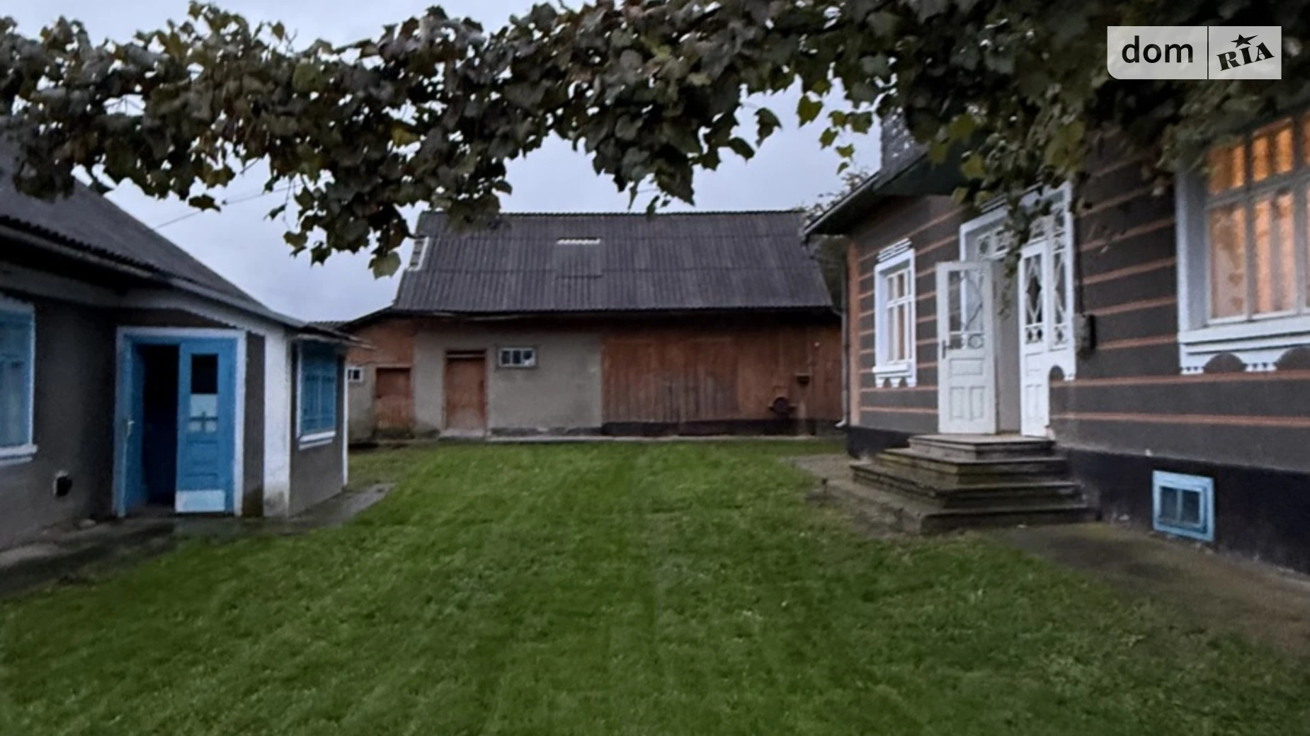 Продається будинок 2 поверховий 130 кв. м з ділянкою, цена: 57000 $ - фото 5