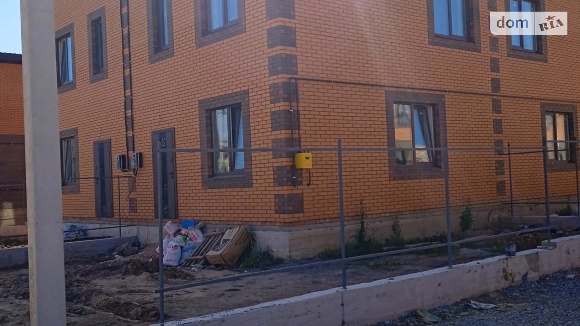 вул. Променева Пирогово Вінниця, цена: 42000 $ - фото 4