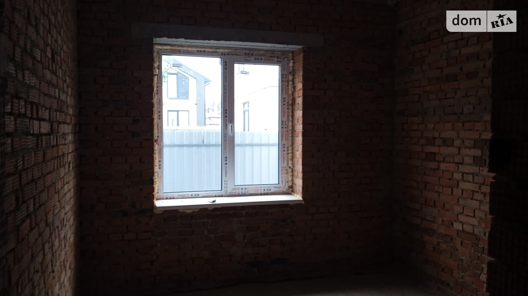 вул. Променева Пирогово Вінниця, цена: 42000 $ - фото 3