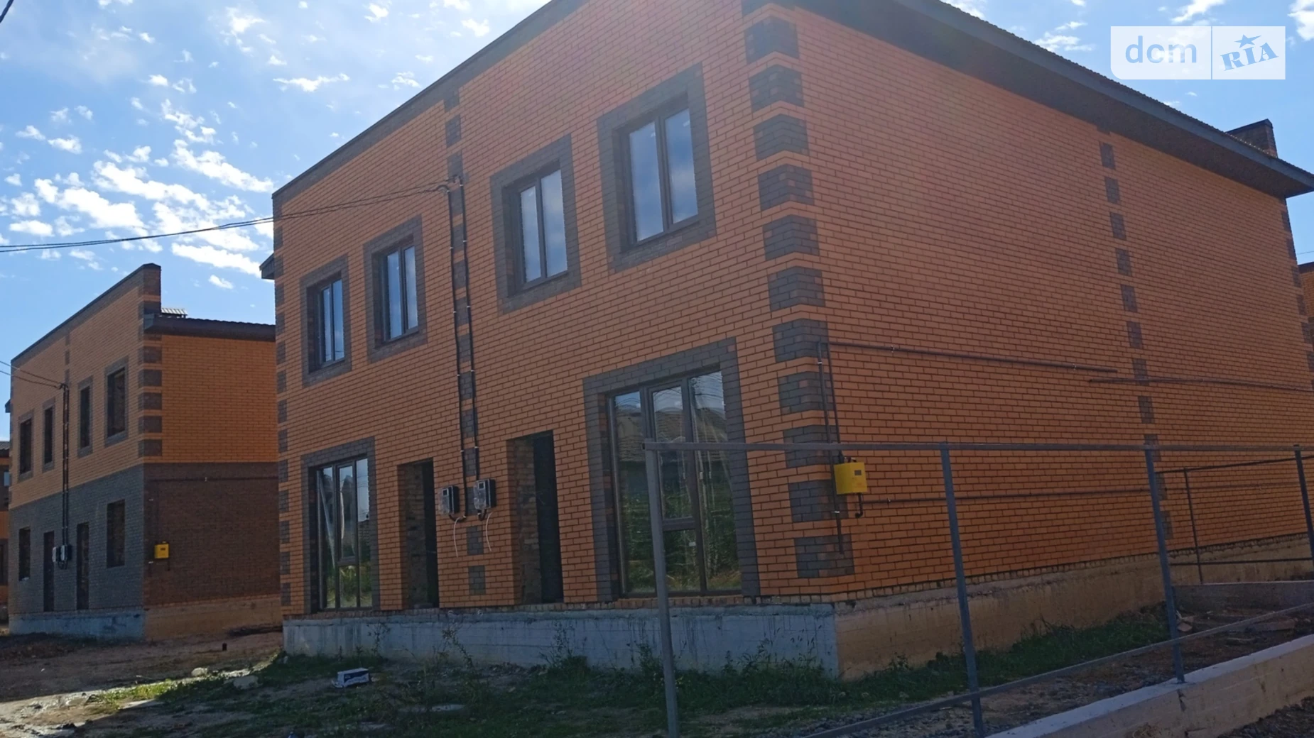 вул. Променева Пирогово Вінниця, цена: 42000 $ - фото 2