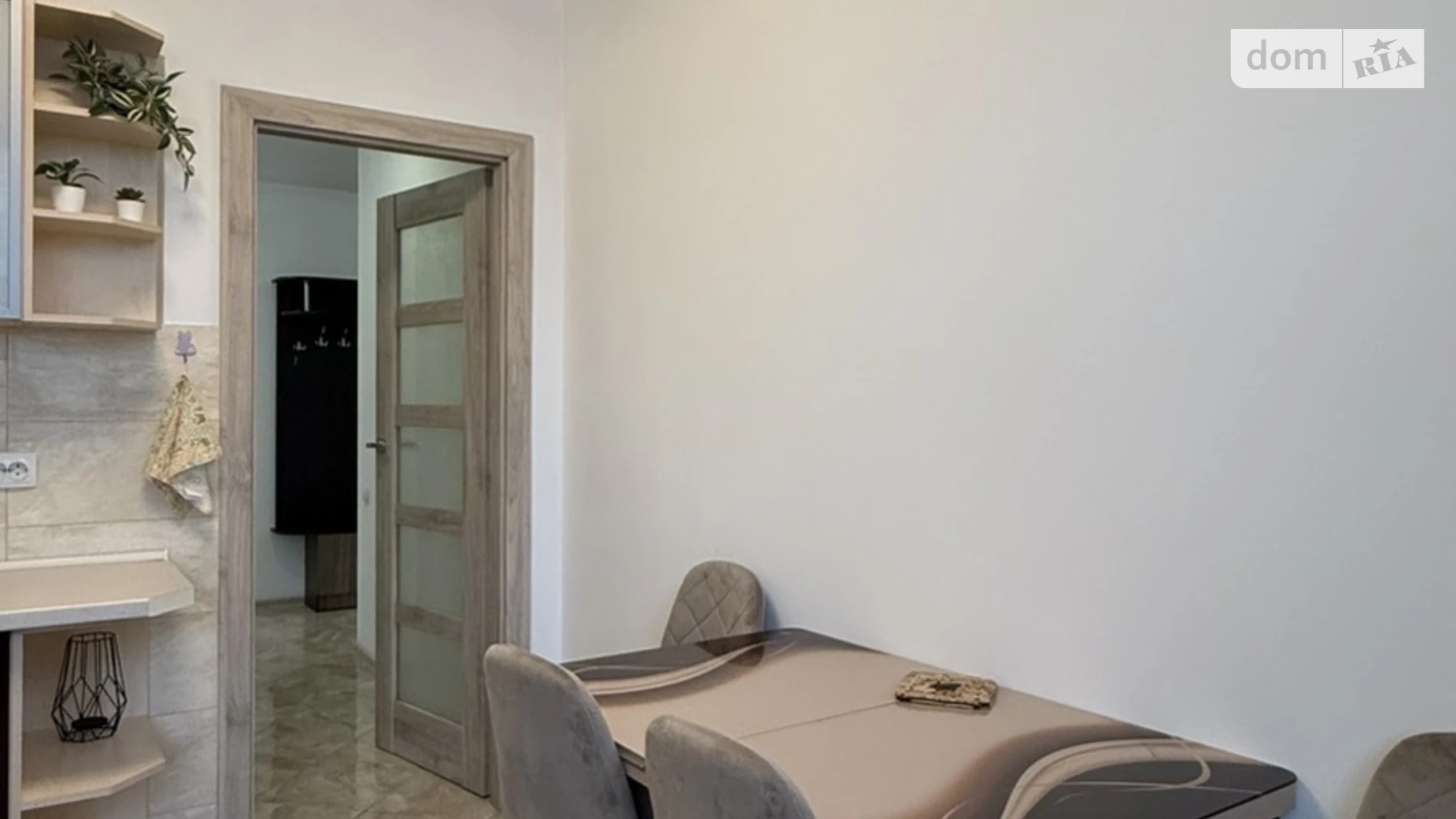 Здається в оренду 2-кімнатна квартира 65 кв. м у Івано-Франківську, вул. Галицька, 118В - фото 4