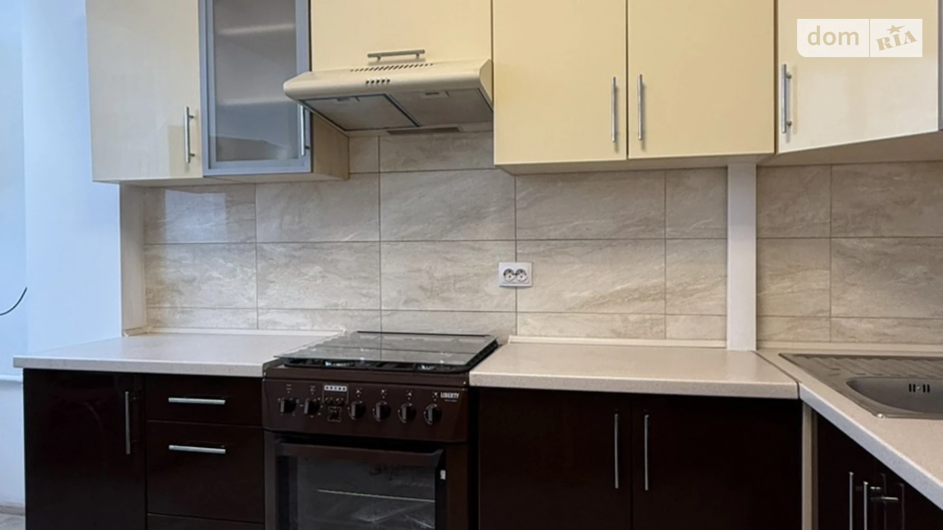 Здається в оренду 2-кімнатна квартира 65 кв. м у Івано-Франківську, вул. Галицька, 118В - фото 2