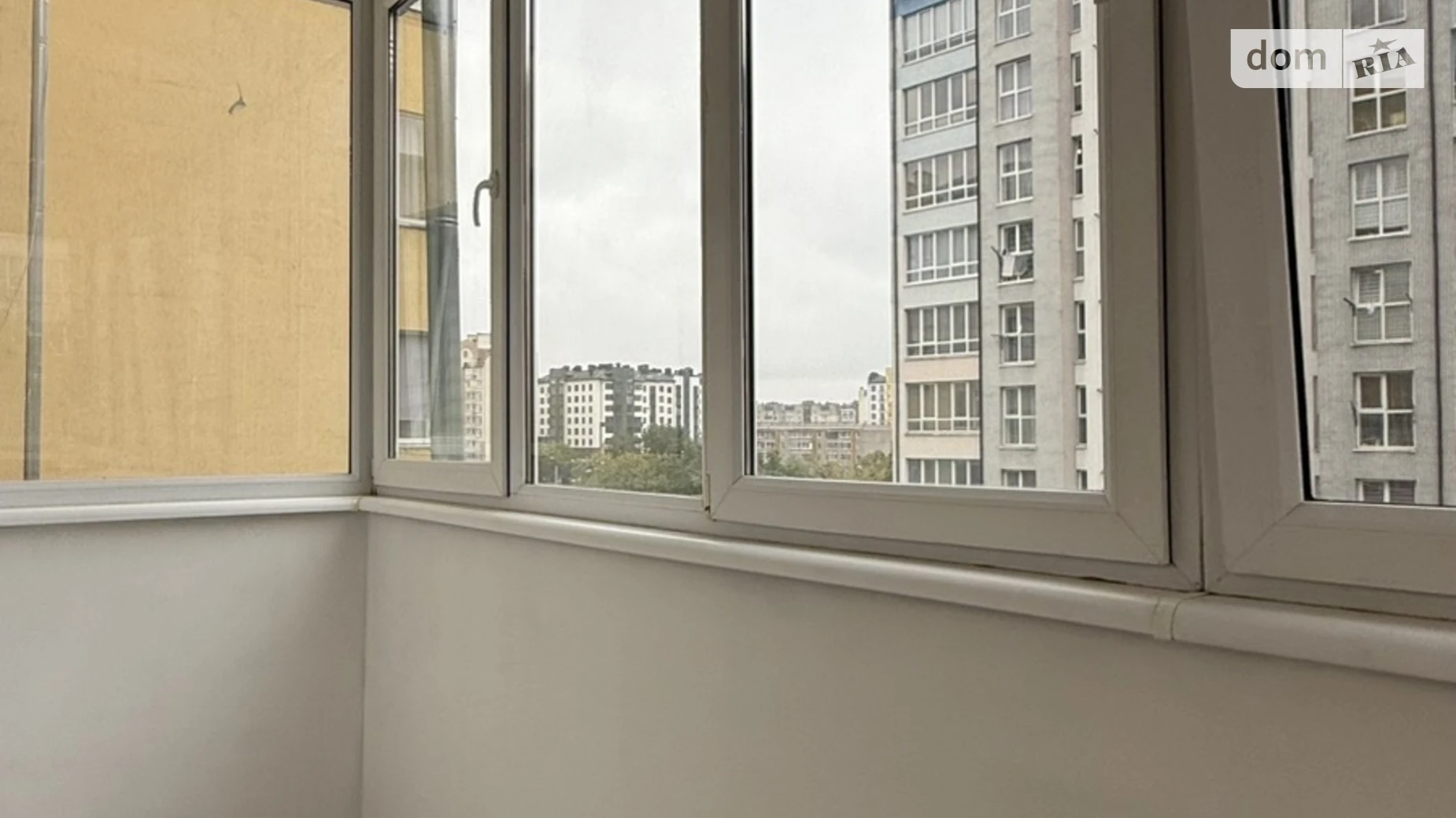 Здається в оренду 2-кімнатна квартира 65 кв. м у Івано-Франківську, вул. Галицька, 118В - фото 5