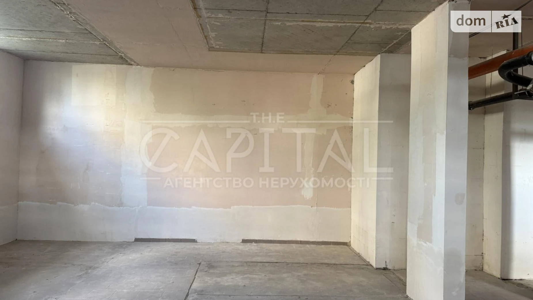 ул. Юношеская, 4 Жуляны Киев ЖК ParkLand, цена: 85000 $ - фото 5