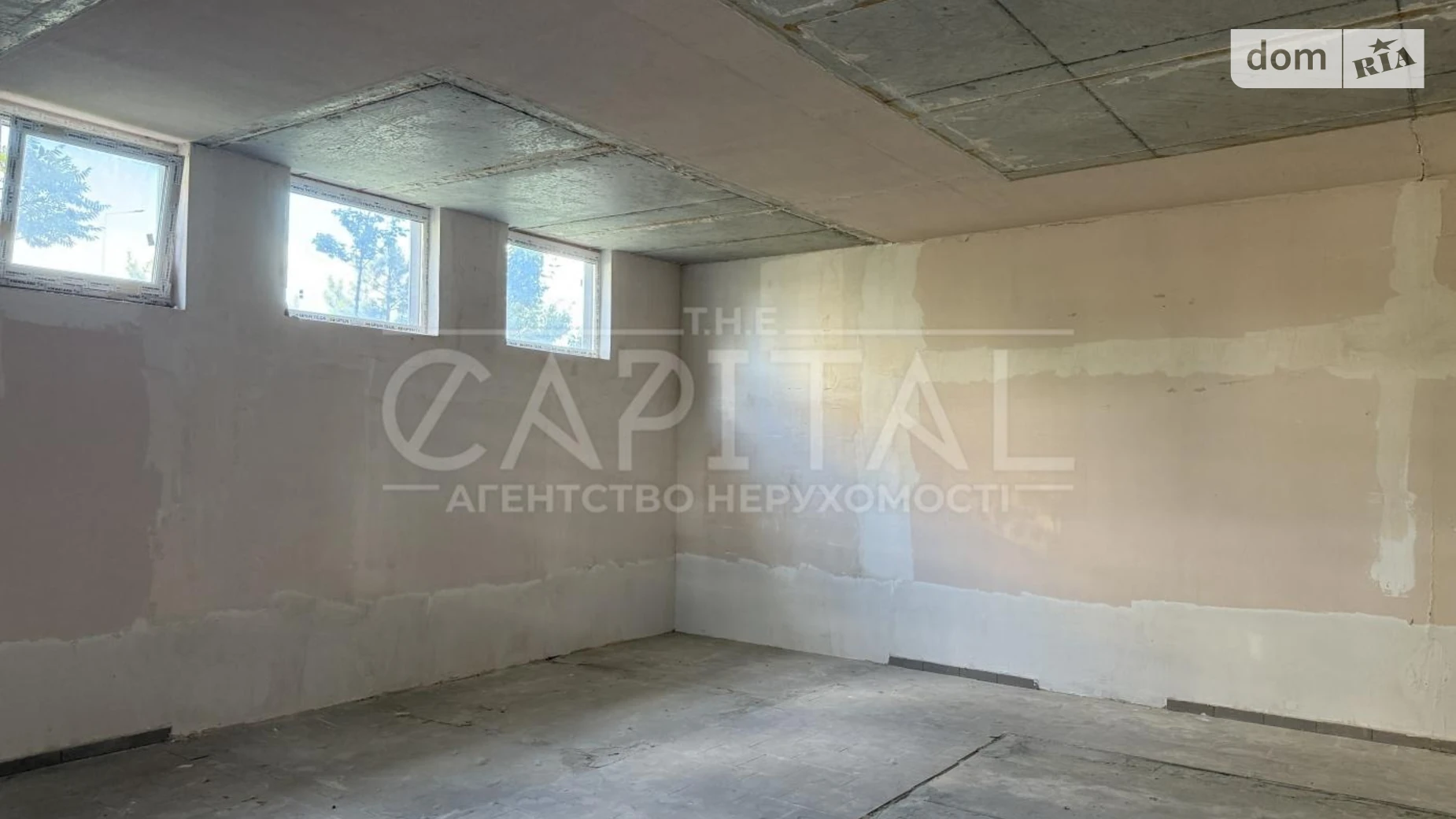 ул. Юношеская, 4 Жуляны Киев ЖК ParkLand, цена: 85000 $ - фото 4
