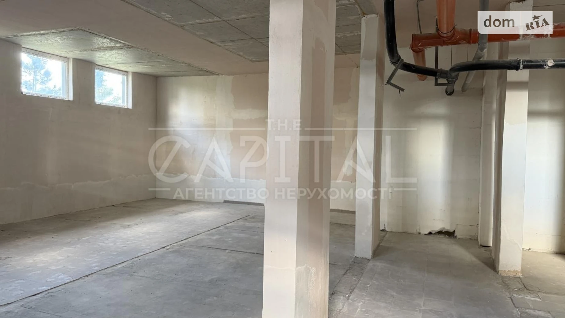 ул. Юношеская, 4 Жуляны Киев ЖК ParkLand, цена: 85000 $ - фото 3