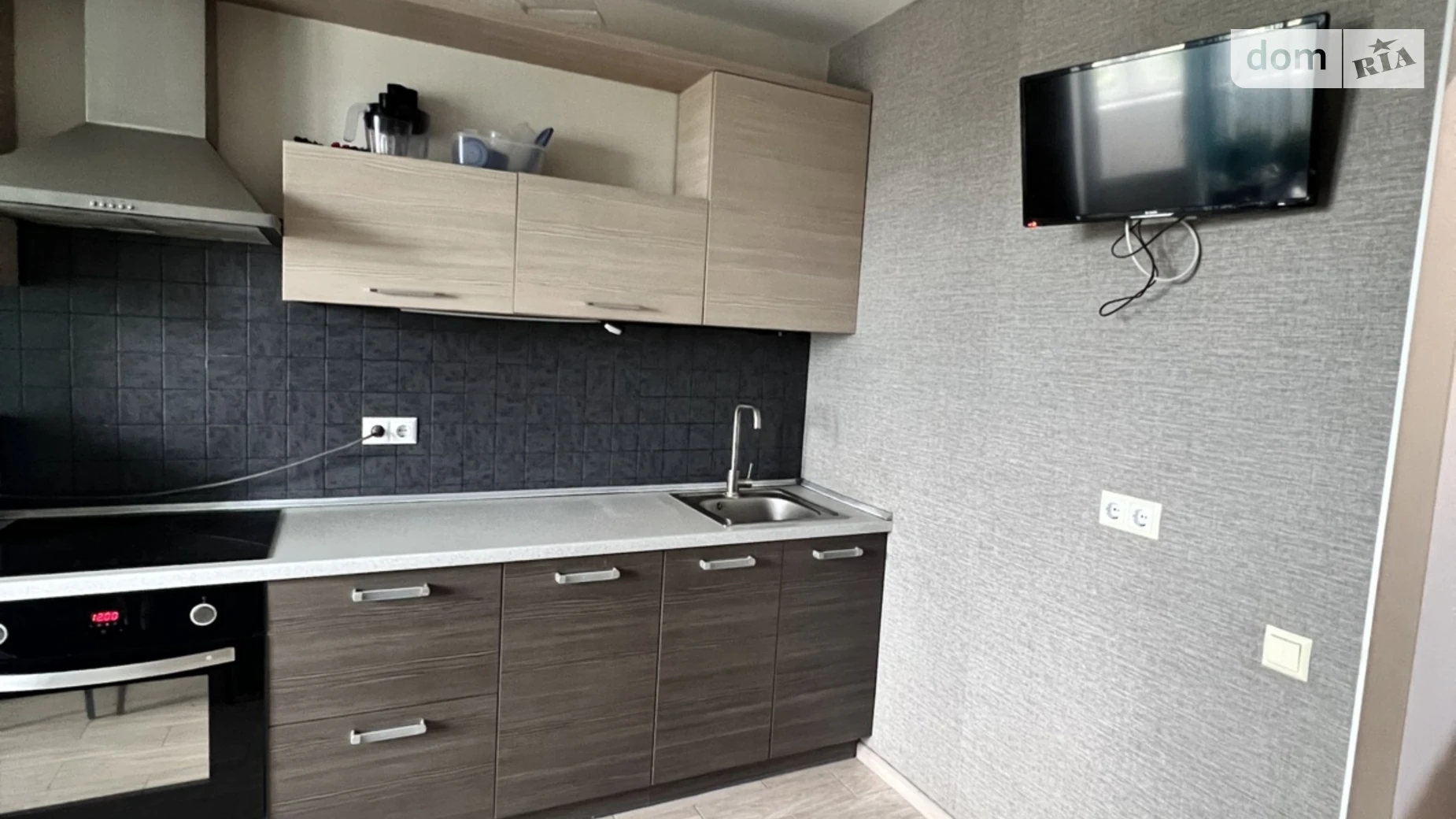 Продается 2-комнатная квартира 45.35 кв. м в, цена: 30000 $ - фото 3