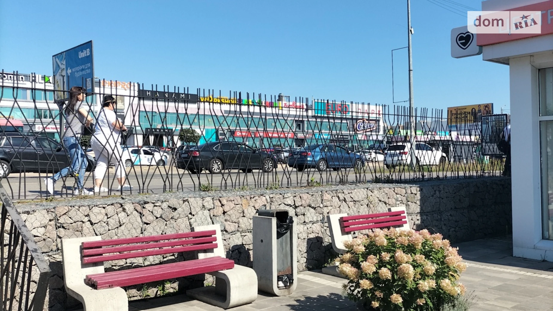 Продается помещения свободного назначения 48.4 кв. м в 5-этажном здании, цена: 20000 $ - фото 4